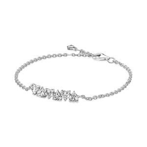 Altri Bracciali