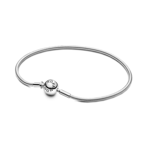 Bracciale Pandora ME in maglia snake