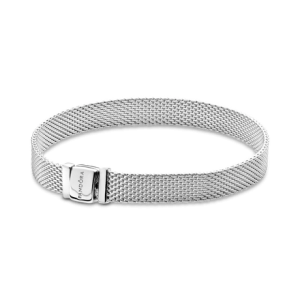 Bracciale Pandora Reflexions