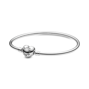 Bracciali Pandora Moments Rigido